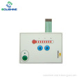 /msite/products/detail/productid/59629560/id/686216.html